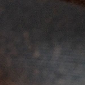 Meet your Posher, Cathrine